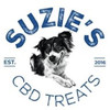 Suzie's CBD